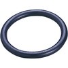 RINGP28S �C���p�N�g�\�P�b�g�pO�����O TONE(�g�l/��:�O�c�����H��) 36999392