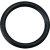 RINGW28S �C���p�N�g�\�P�b�g�pO�����O TONE(�g�l/��:�O�c�����H��) 36999417