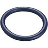 RINGW29S �C���p�N�g�\�P�b�g�pO�����O TONE(�g�l/��:�O�c�����H��) 36999435