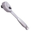RH32K ���`�F�b�g�n���h�� �z�[���h�^�C�v�E�����p9.5mm TONE(�g�l/��:�O�c�����H��) 37000171