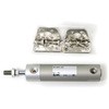 CG1LN20-40Z CG Series(CG1LN20) SMC 37000784
