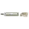 CG1LN32-90Z CG Series(CG1LN32) SMC 37002893