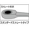 39508271