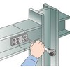 37004581,37004597,37004615,37004633,37004651