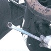 37006864