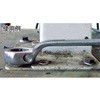 RW-11X13 `Fbg߂˃` gbvH 37006934