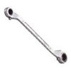 RW-14X17 ���`�F�b�g�߂��˃����` �g�b�v�H�� 37007004