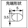 37011301