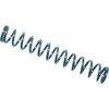 37150477,37164364,37164391,37164407