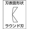 PP60-125 vebNjbp tW 37012701