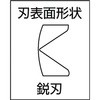 37012927,37012945