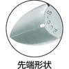 37013085,37013103,37013121