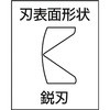 37013085,37013103,37013121