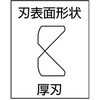 37013146