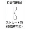 37013164,37013182
