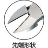 37013304