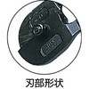 37013566,37013977,37013995,37014013