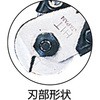 37013602