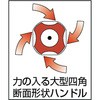 37015675,37015693,37015711,37015736,37015754,37015772,37015797,37015815,37015833,37015851,37015876