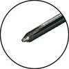 37015675,37015693,37015711,37015736,37015754,37015772