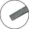 37015797,37015815,37015833,37015851,37015876