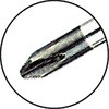 37016506,37016524,37016542,37016585