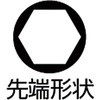 37017373,37017382,37017461
