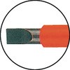 37018125,37018143,37018161,37018186,37018204,37149393,37149402