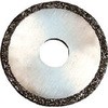 TNC-40C ���r�Ǘp���a�J�b�^�[ �֐n �g�b�v�H�� 37020085