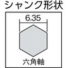 39400103,39400112,39400121,39400137,39400146,39400155,39400164,39400173,39400182,39400191,39400207,39400216,39400225