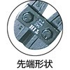 37022273,37022291,37022316,37022377,37022395
