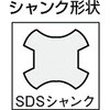 37022605,37022666,38268142