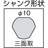 37025055,37025073,37025091