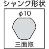 37025055,37025073,37025091
