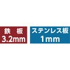 37025134,37025152,37025195,37025213