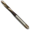 COJET-M5X0.8 RogWFbg^bv CVnVH 37029027