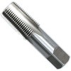 P-S-PT-1/2 PT �K�X�^�b�v(PT) �C�V�n�V���H 37029203