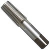 P-S-PT-1/4 PT �K�X�^�b�v(PT) �C�V�n�V���H 37029264