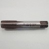 37029307