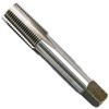 P-S-PT-1/8 PT �K�X�^�b�v(PT) �C�V�n�V���H 37029325