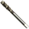 COSPT-M8X1.25 RogXpC^bv CVnVH 37030016