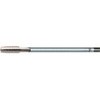 EX-LT#3-STD-M8X1.25X150 OSG �^�b�v�֘A OSG(�I�[�G�X�W�[) 37031321