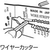 FK4 dH LOBSTER(uX^[/Gr/uebNX) 37031811