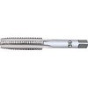 HT#2-H-M4X0.7 OSG �^�b�v�֘A OSG(�I�[�G�X�W�[) 37033701