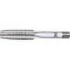 HT#2-H-M12X1.25 OSG �^�b�v�֘A OSG(�I�[�G�X�W�[) 37033202