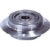 37032852