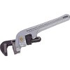 アルミエンドパイプレンチ E-910 RIDGID(日本エマソン)