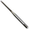 HT #2 S 3 M2�~0.4 �n���h�^�b�v ��ʗp(SKS) HT #2 �˂��̎�ށFM OSG(�I�[�G�X�W�[) 37033902