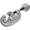 薄肉ステンレス管用チューブカッタ 15-SI RIDGID(日本エマソン)