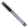 OTT-1.5P-OH4-M8X1.25 OSG �^�b�v�֘A OSG(�I�[�G�X�W�[) 37035835